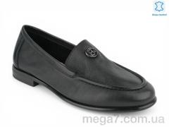 Туфли, Allshoes оптом 208973