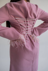 Сукні жіночі оптом 