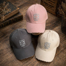 Кепки женские оптом 25371684 88-59