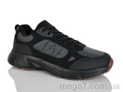 Кроссовки, Ok Shoes оптом A528-5