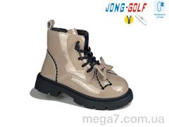 Ботинки, Jong Golf оптом B30888-3