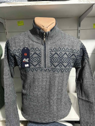 Свитера мужские оптом 15240978 31-4