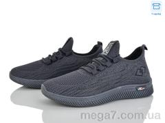 Кроссовки, Pryama Vigoda оптом 4323-B33-199