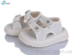 Босоножки, BBT оптом L860-1-6