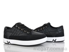 Кроссовки, Loretta оптом K513