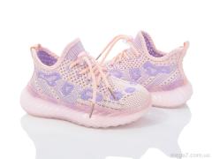 Кроссовки, Ok Shoes оптом 11562C