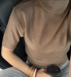 Светри жіночі оптом LEVISHA 