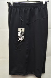 Шорти чоловічі оптом