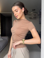 Футболки жіночі оптом ARIADNA  