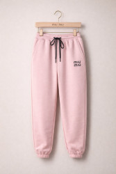 Спортивні штани жіночі оптом