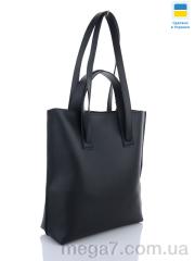 Сумка, WeLassie оптом 10304