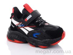 Кроссовки, Xifa kids оптом XF02-2090-1K