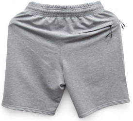 Шорти чоловічі оптом