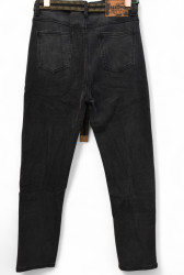 Джинси жіночі БАТАЛ оптом