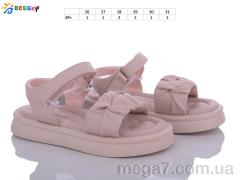 Босоножки, Bessky-Kellaifeng оптом BL3336-4B