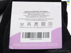 Носки, Obuvok оптом 202-2 mix (04774)