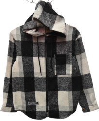 Кофти юніор оптом --