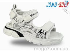 Сандалии, Jong Golf оптом Jong Golf C20439-7
