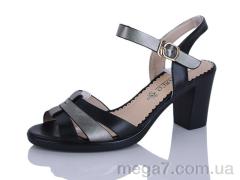 Босоножки, Aifeilin-Karco оптом C802-1