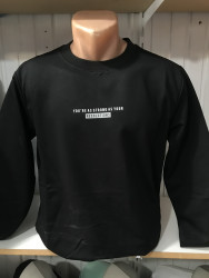 Світшоти чоловічі оптом