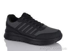 Кроссовки, Ok Shoes оптом A209-6