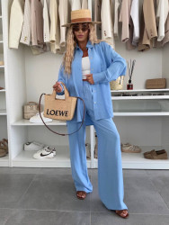 Костюми жіночі (2-ка) оптом