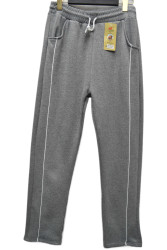 Брюки женские на байке БАТАЛ оптом 02579864 6226-27