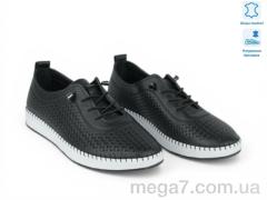 Кроссовки, Allshoes оптом 211516