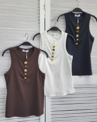 Майки жіночі оптом