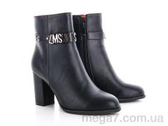 Ботинки, L&M-Lemon оптом 2379-13