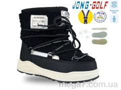 Дутики, Jong Golf оптом A40558-30