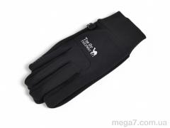 Перчатки, Королева оптом Z8-97 black