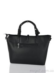 Сумка, Sheng Ma-Lusha оптом --- 869031 black