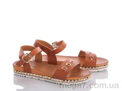 Босоножки, Ideal оптом XB36