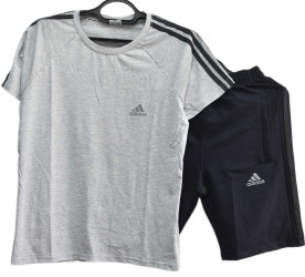 Спортивні костюми чоловічі оптом