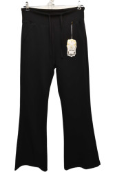 Брюки жіночі оптом BLACK CYCLONE