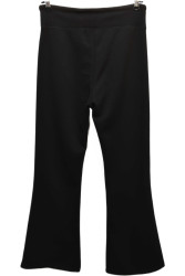 Брюки жіночі оптом BLACK CYCLONE