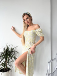 Сукні жіночі оптом