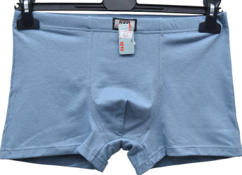 Трусы мужские оптом 83591026 8226-138