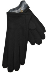 Перчатки мужские оптом 82391567 36-206