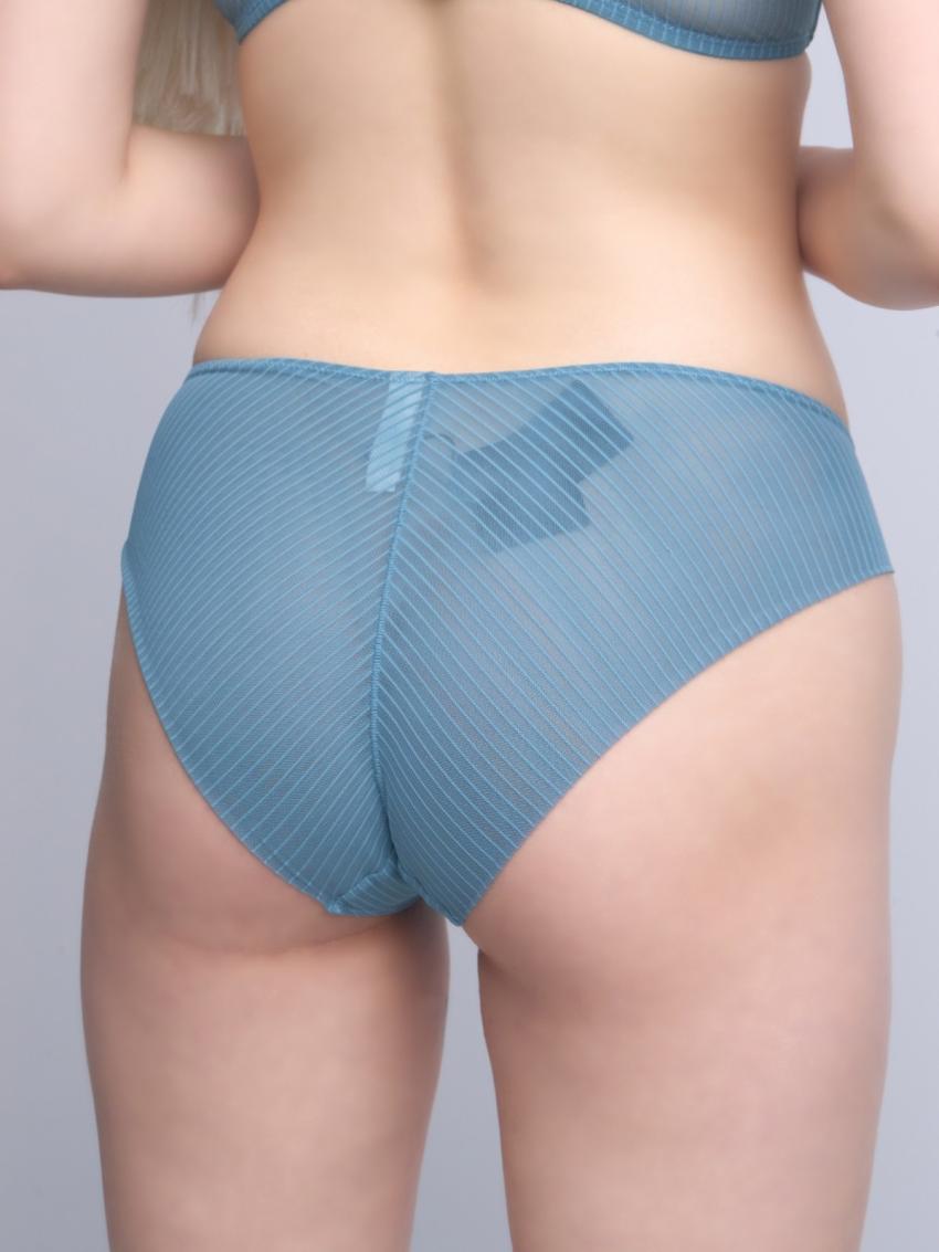 Комплект Acousma A6539BC/P6539H (  синий, B  6 шт. )