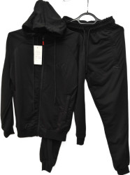 Спортивні костюми юніор оптом