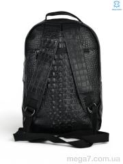 Рюкзак, Sunshine bag оптом 336 black