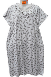 Ночные рубашки женские оптом 28753109 020-75