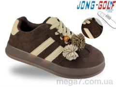 Кроссовки, Jong Golf оптом C11914-4