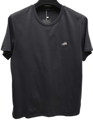 Футболки мужские оптом 35417608 9909-3