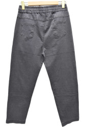 Брюки женские ПОЛУБАТАЛ оптом 30176498 2052-4-151