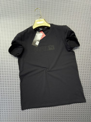 Футболки чоловічі оптом