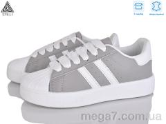 Кроссовки, STILLI Group оптом BK10-8 шкіра