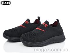 Кроссовки, Wei Wei-Class оптом T18-1